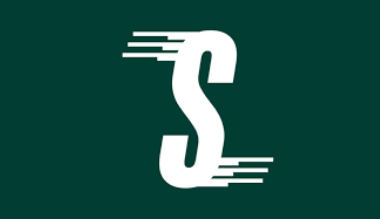Loker Barista Keliling  di PT. Sanger Jaya Group